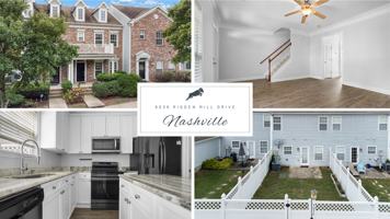 featured image of 9036 Rigden Mill Dr