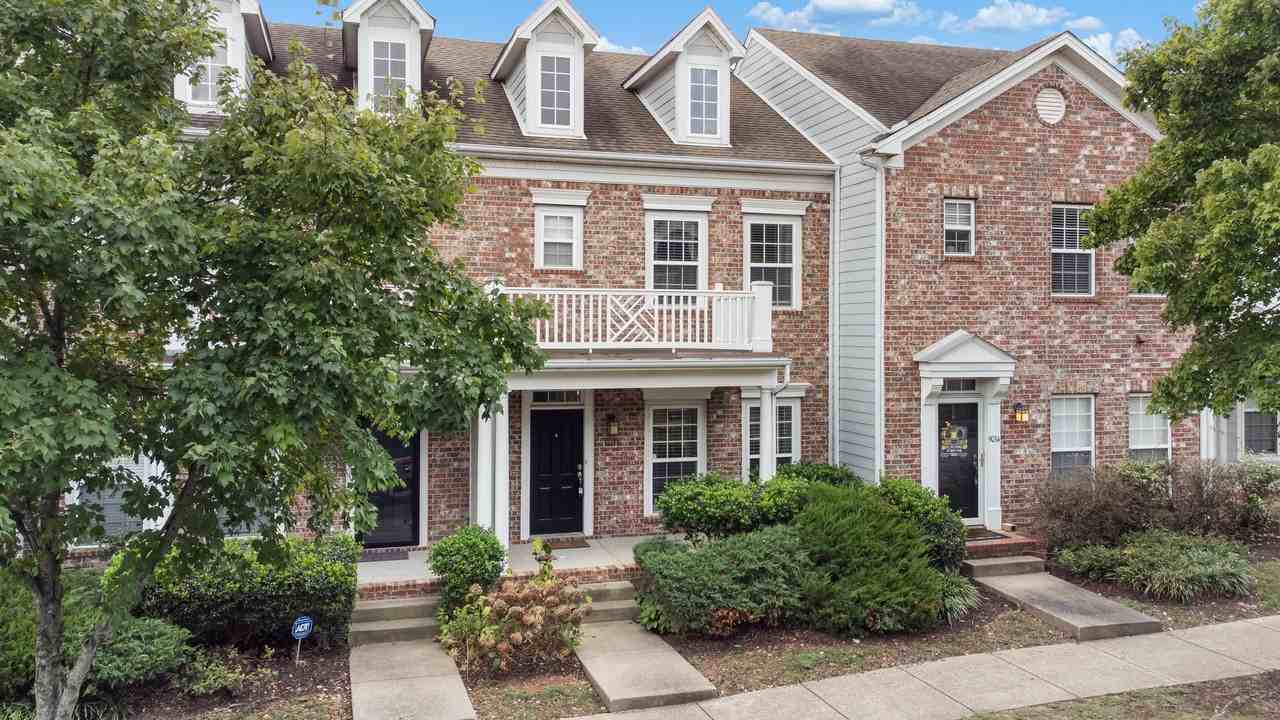 9036 Rigden Mill Dr - Photo 2 of 21