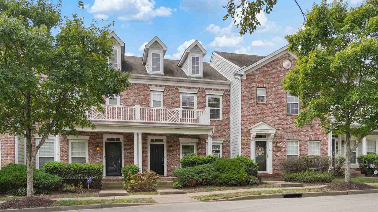 9036 Rigden Mill Dr - Photo 3 of 21