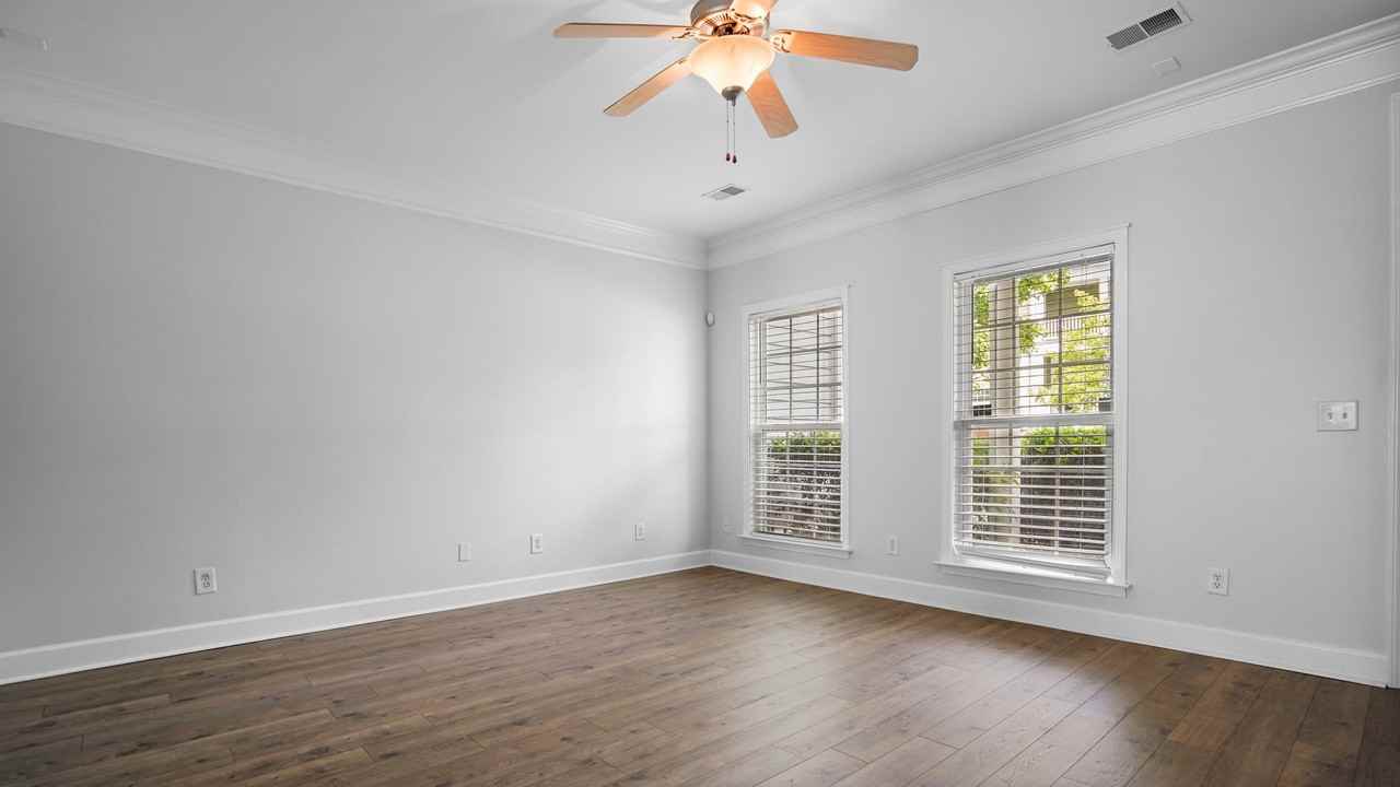 9036 Rigden Mill Dr - Photo 5 of 21