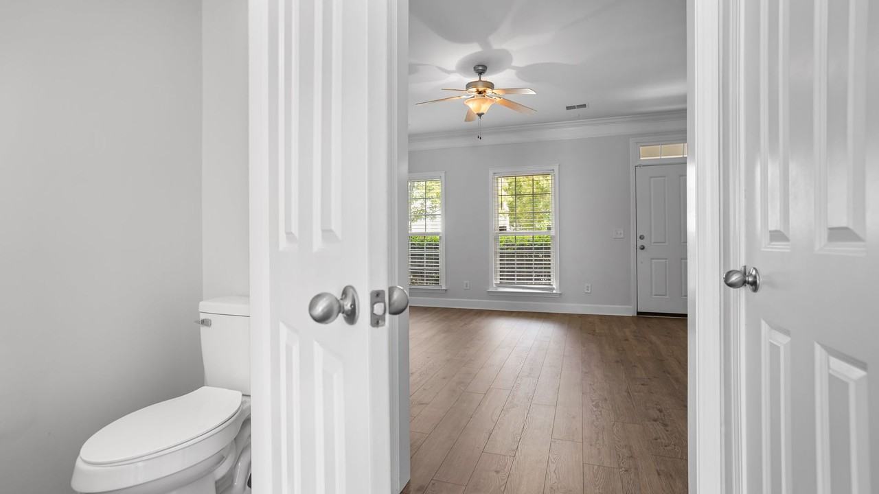 9036 Rigden Mill Dr - Photo 6 of 21