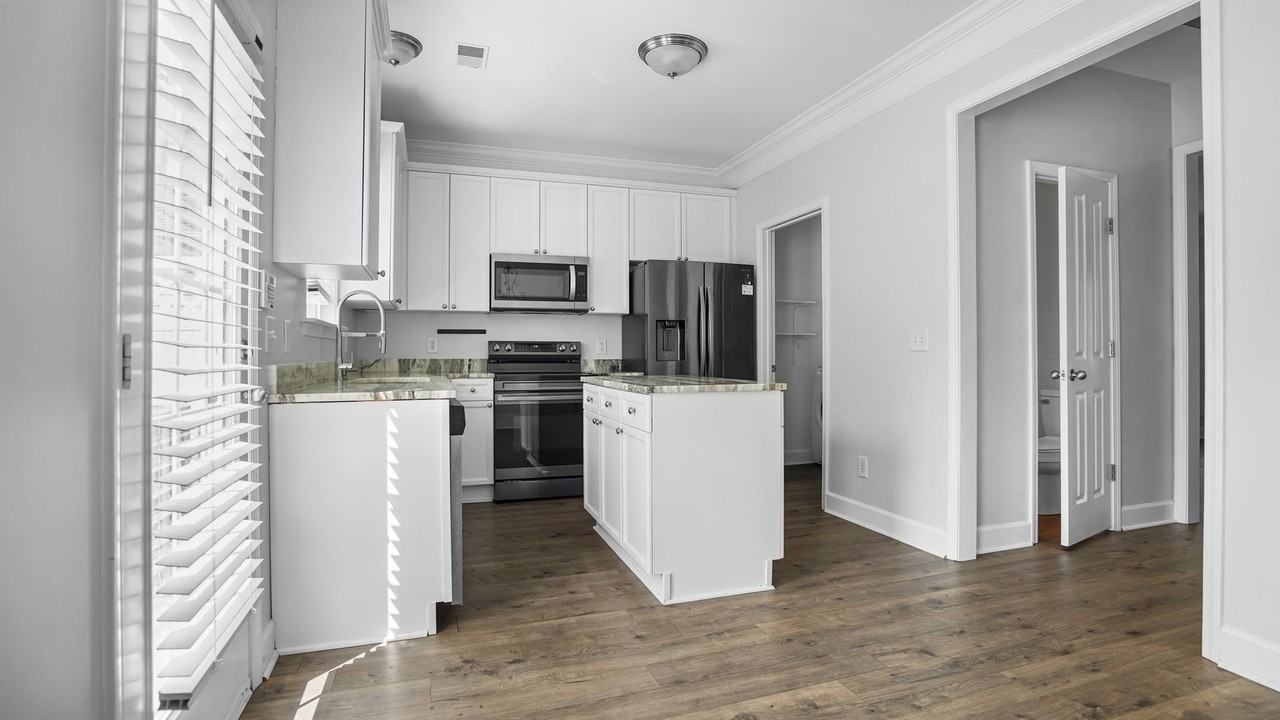 9036 Rigden Mill Dr - Photo 7 of 21