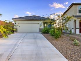 12218 E Ava Lynn Dr - Photo 1 of 1