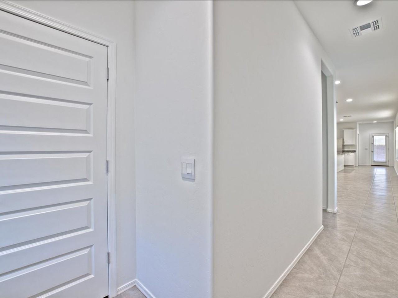 12218 E Ava Lynn Dr - Photo 3 of 28