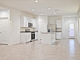 featured image of 12218 E Ava Lynn Dr