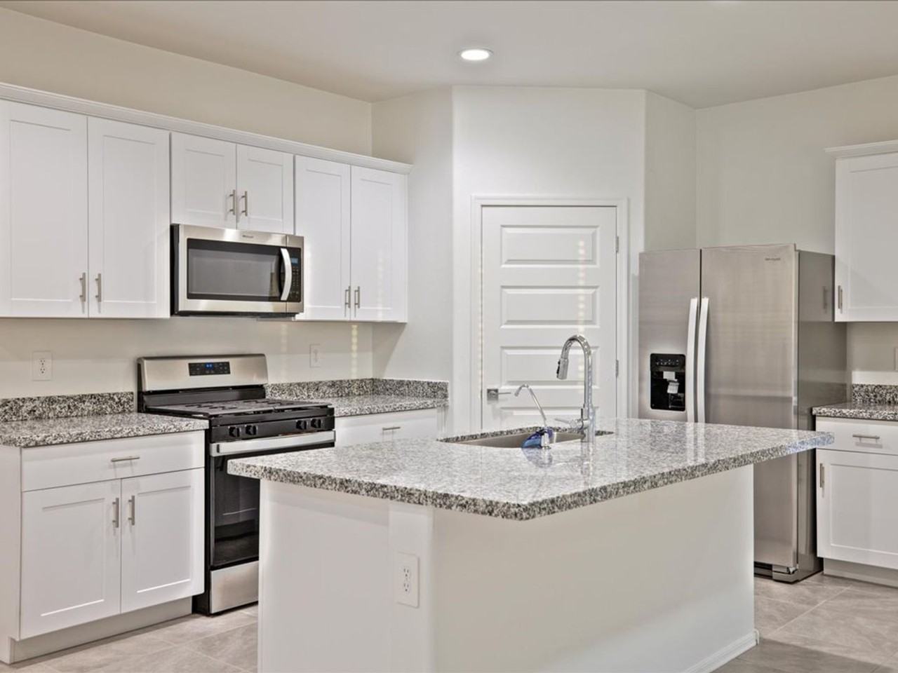 12218 E Ava Lynn Dr - Photo 7 of 28