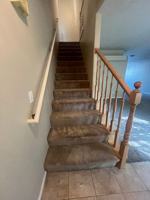 featured image of 1735 W 540 N #1302