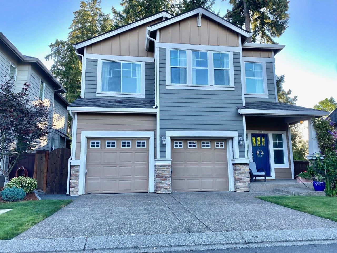 17140 Sw Tybalt Pl - Photo 2 of 21