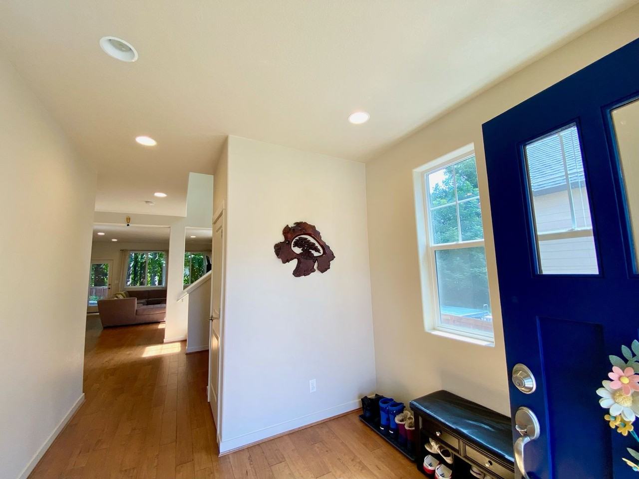 17140 Sw Tybalt Pl - Photo 3 of 21