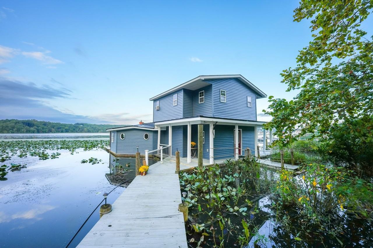 111 Willow Landing Rd - Photo 2 of 50