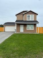 featured image of 709 Penrose St