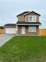 709 Penrose St - Photo 1 of 1