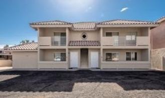 1336 Ramar Rd - Photo 1 of 1