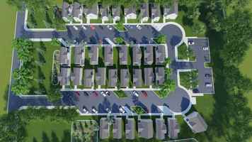 featured image of 90 Woodsong Ave