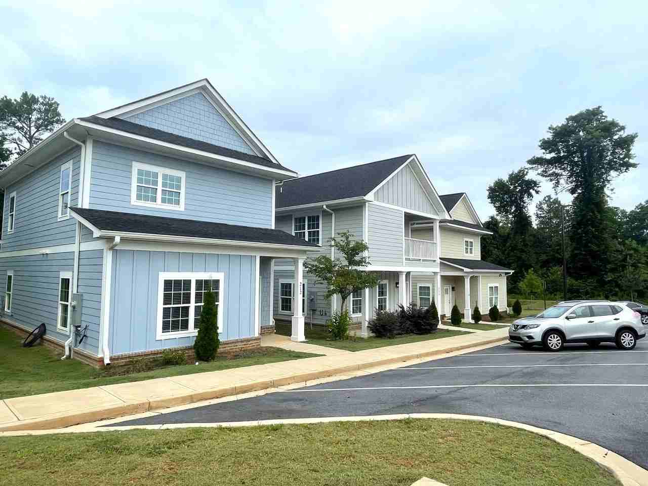 The Cottages at Woodsong - Photo 4 of 50