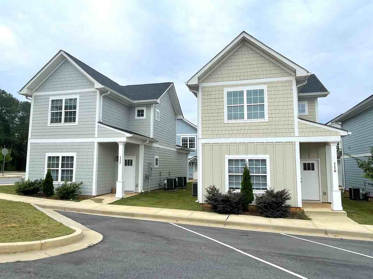 The Cottages at Woodsong - Photo 5 of 50