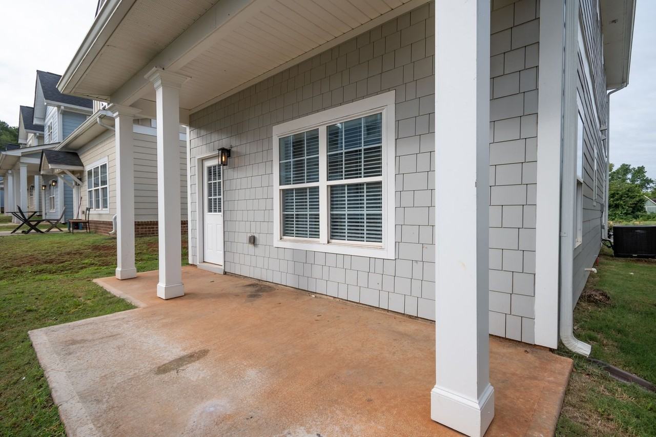 The Cottages at Woodsong - Photo 7 of 50