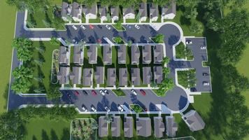 featured image of 90 Woodsong Ave