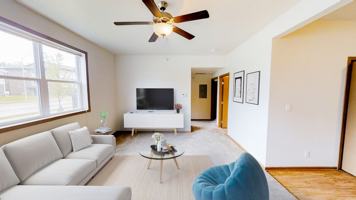 featured image of 140 Hyland Ave