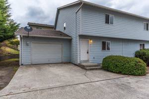 featured image of 1293 Nw Elwha St