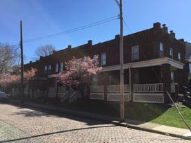 E 20th Ave 303-317 TPP - Photo 1 of 1