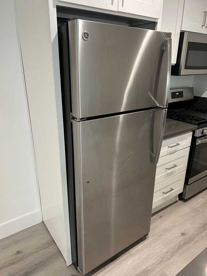 The Avant - Photo 2 of 10