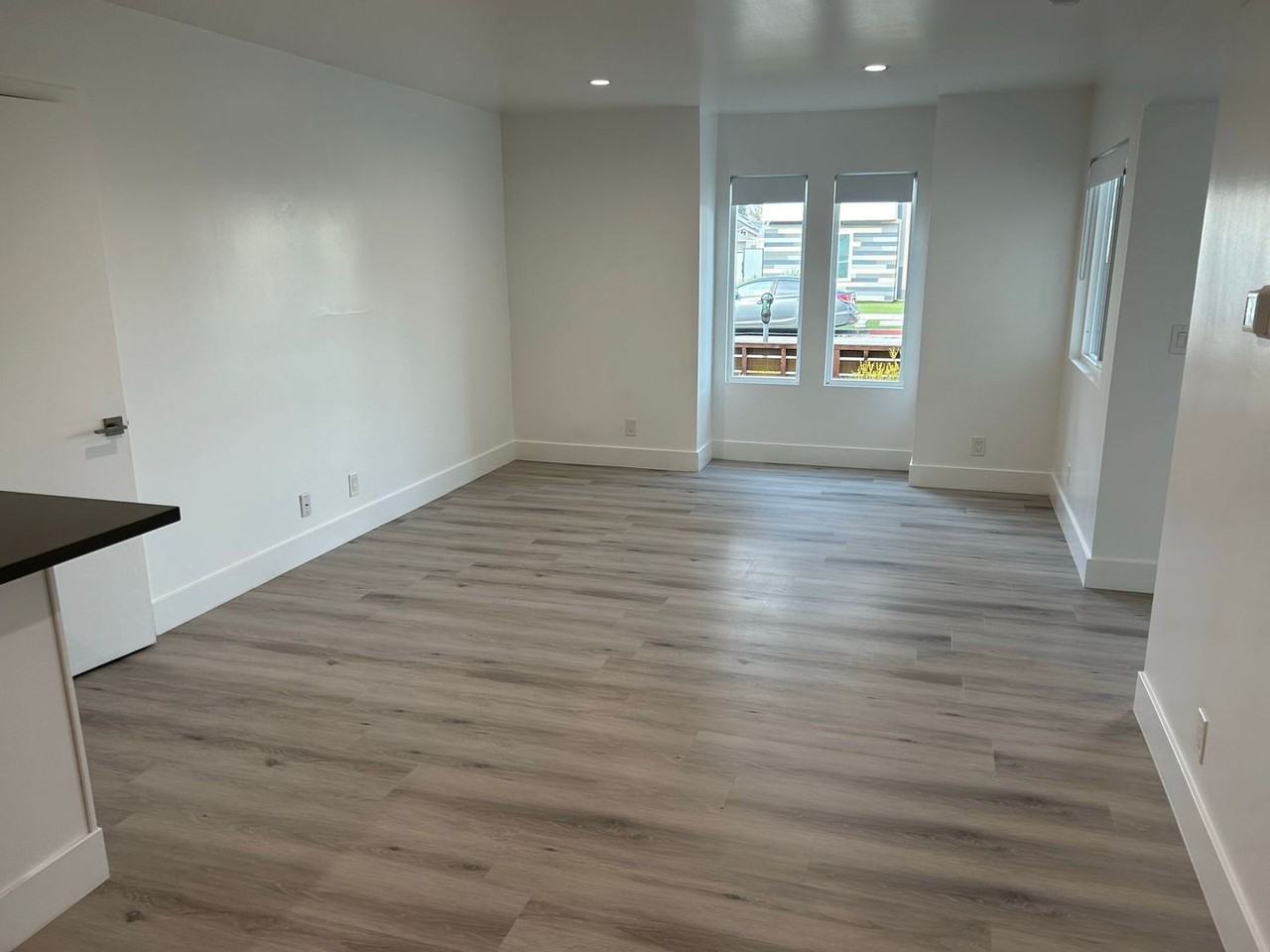 The Avant - Photo 3 of 10