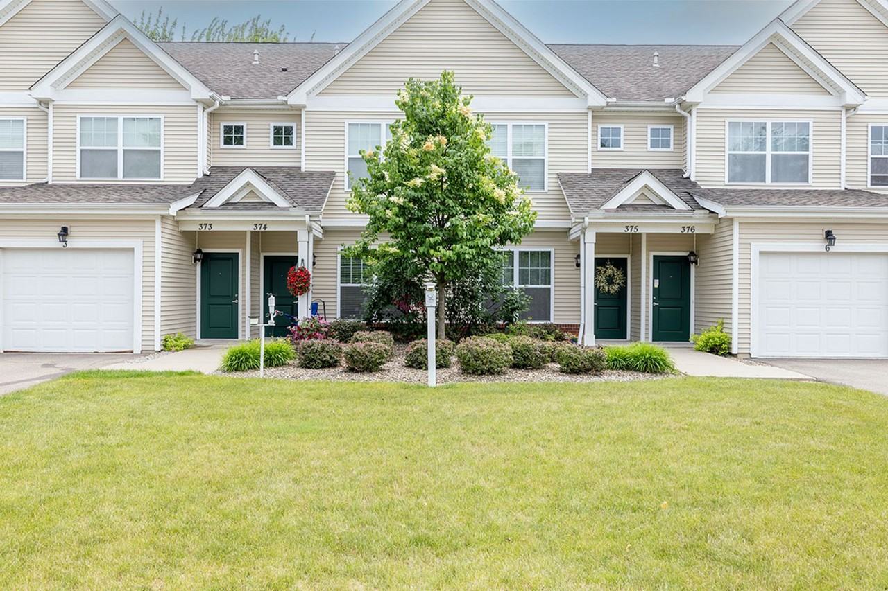 The Hammocks at Orchard Park - Photo 6 of 45