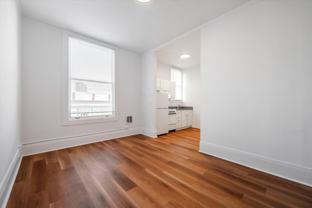 Grove Street 1364 - Photo 1 of 1