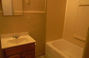 featured image of 138 E Flaming Gorge Way