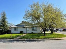 featured image of 1970 Spruce Cir