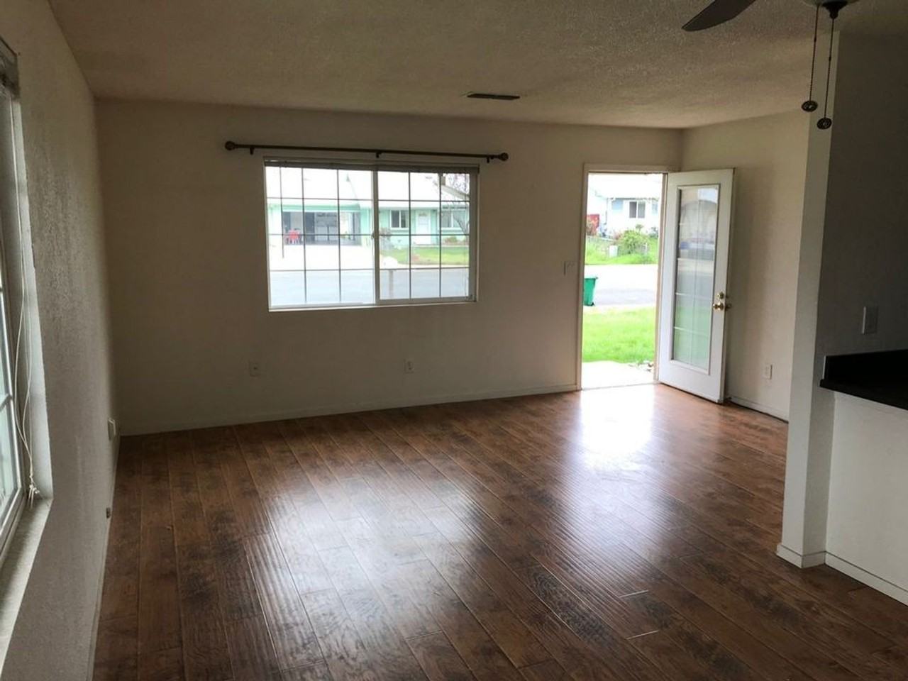 1970 Spruce Cir - Photo 3 of 9