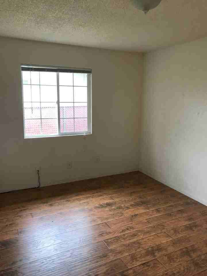 1970 Spruce Cir - Photo 6 of 9