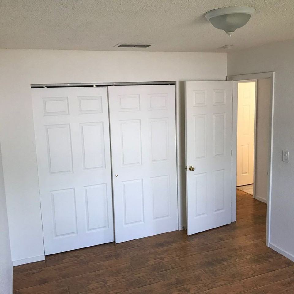 1970 Spruce Cir - Photo 7 of 9