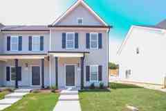 41 Zion Pl - Photo 1 of 1