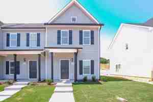featured image of 41 Zion Pl