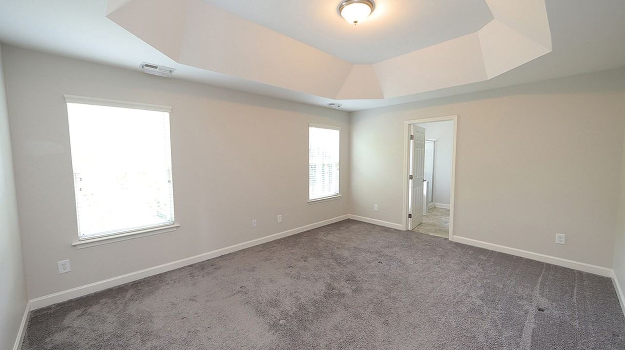 614 Redford Place Dr - Photo 6 of 12