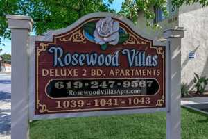 featured image of 1039 N Mollison Ave