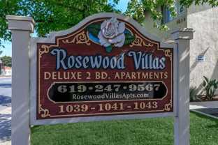 1039 N. Mollison Ave - Photo 1 of 1