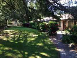 featured image of 1730 Rogue River Hwy