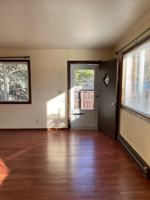 featured image of 420 9th Ave W