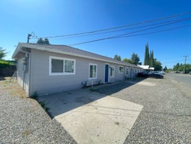 2282 Maple St - Photo 1 of 1