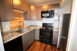 1309 Bradley Dr - Photo 1 of 1