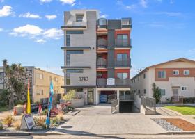 featured image of 3743 Midvale Ave