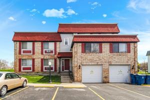 featured image of 8127 Mount Ct