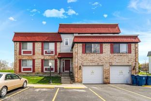 8127 Mount Ct - Photo 1 of 1