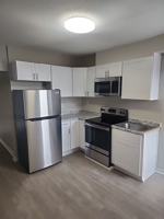 featured image of 222 Maple Ave