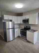 S0003 - 222 Maple - Photo 1 of 1