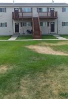 featured image of 1217 Taft Avenue