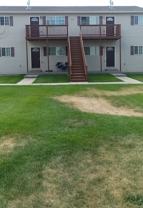 PM 114 - 1217 Taft Ave. - Photo 1 of 1